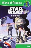 Star_Wars_AT-AT_attack_