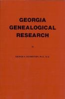 Georgia_genealogical_research