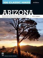 100_classic_hikes_Arizona