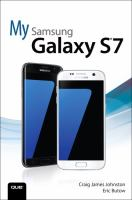 My_Samsung_Galaxy_S7