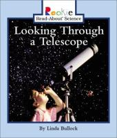 Looking_through_a_telescope
