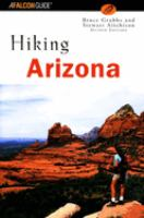 Hiking_Grand_Canyon_loops