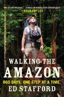 Walking_the_Amazon