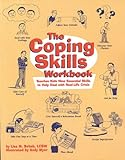 The_coping_skills_workbook