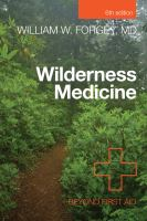 Wilderness_medicine