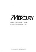 The_atlas_of_Mercury