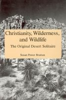 Christianity__wilderness__and_wildlife