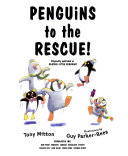 Penguins_to_the_rescue_