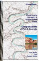 Guide_to_the_Colorado___Green_Rivers_in_the_Canyonlands_of_Utah___Colorado