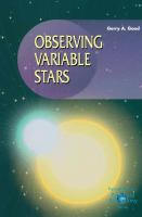 Observing_variable_stars