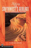 Hiking_the_Southwest_s_geology