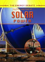 The_pros_and_cons_of_solar_power