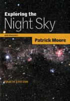 Exploring_the_night_sky_with_binoculars