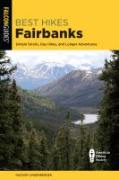 Best_hikes_Fairbanks