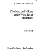 Climbing_and_hiking_in_the_Wind_River_Mountains