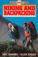 Hiking_and_backpacking