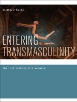 Entering_transmasculinity