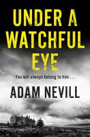 Under_a_watchful_eye