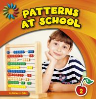 Patterns_at_school