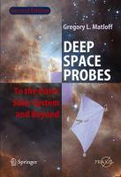 Deep-space_probes