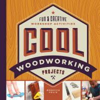 Cool_woodworking_projects
