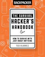 The_survival_hacker_s_handbook