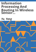Information_processing_and_routing_in_wireless_sensor_networks