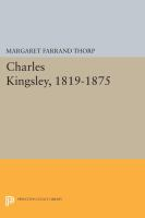 Charles_Kingsley__1819-1875