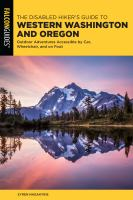 The_disabled_hiker_s_guide_to_Western_Washington_and_Oregon