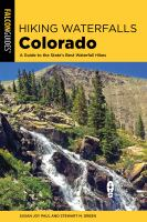 Hiking_waterfalls_Colorado