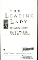 The_leading_lady