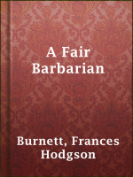 A_Fair_Barbarian