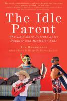 The_idle_parent