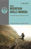 AMC_s_mountain_skills_manual