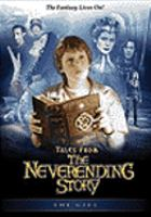 Tales_from_The_Neverending_Story