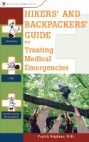 Hikers_and_backpackers_guide_for_treating_medical_emergencies