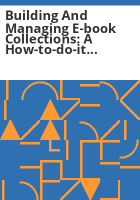 Building_and_managing_e-book_collections