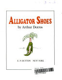 Alligator_shoes