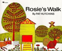 Rosie_s_walk