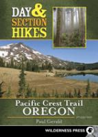 Day___section_hikes_Pacific_Crest_Trail_Oregon