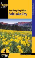 Best_easy_day_hikes_Salt_Lake_City
