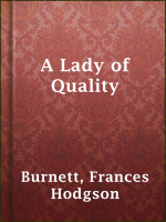 A_Lady_of_Quality