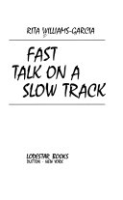 Fast_talk_on_a_slow_track