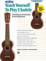 Alfred_s_Teach_Yourself_to_Play_Ukulele__C-tuning