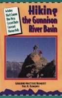 Hiking_the_Gunnison_River_Basin