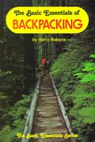 The_basic_essentials_of_backpacking
