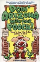 Doin__Arizona_with_your_pooch_