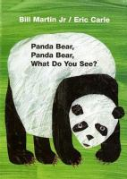 Panda_Bear__Panda_Bear__what_do_you_see_