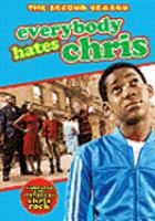 Everybody_hates_Chris