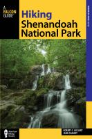 Hiking_Shenandoah_National_Park